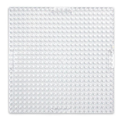 X-Large Base Plate 50 X 50 Studs – 40cm, Compatible Building Blocks, MT City 3857