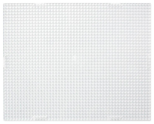 Standard Base Plate