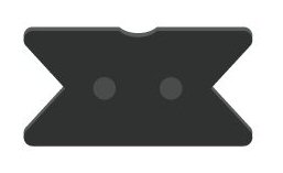 Connectors