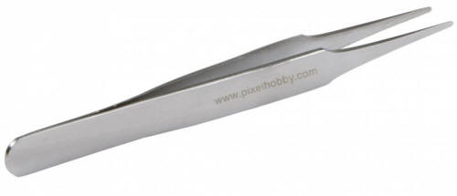 Metal Tweezers