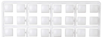 White (XL100)