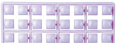 Light Lavender (XL124)