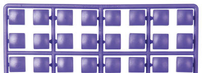 Purple (XL148)