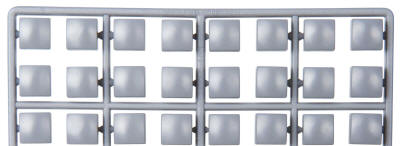 Granite Grey (XL172)