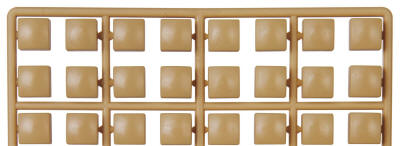Light  Brown (XL178)