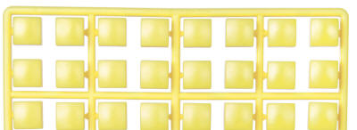 Lemon Yellow (XL182)
