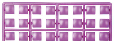 Violet (XL208)