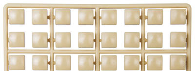 Tan (XL263)