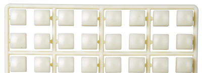 Cream (XL271)