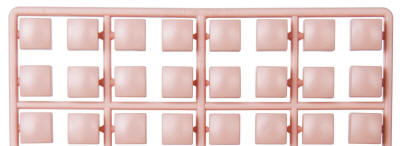 Light Terracotta (XL274)