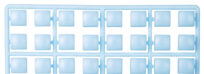 Light Blue (XL288)