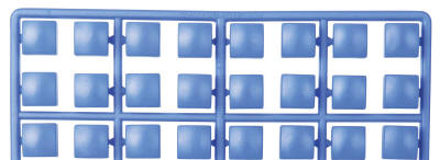 Mid Blue (XL294)