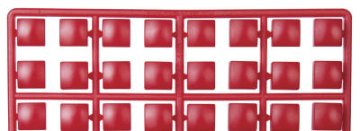 Coral Red (XL306)
