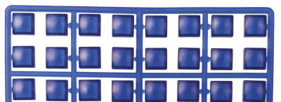 Dark Blue (XL309)