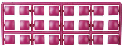 Raspberry Pink (XL435)