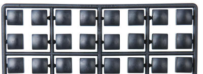 Black (XL441)