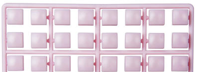Light Pink (XL447)