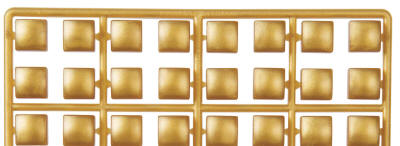 Gold (XL560)