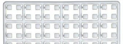 White (SK100)