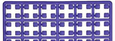 Purple (SK148)