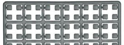 Granite Grey (SK172)