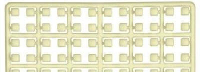 Cream (SK271)