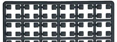 Black (SK441)