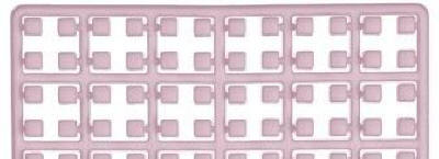 Light Pink (SK447)