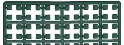 Dark Green (SK505)
