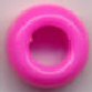 Bright Pink