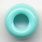 Light Turquoise
