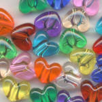 Hearts