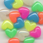 Hearts