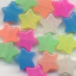 Stars