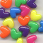 Hearts