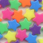 Stars