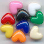 Hearts