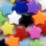 Stars