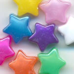 Stars