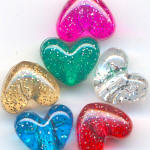 Hearts