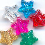 Stars