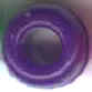 Purple Neon